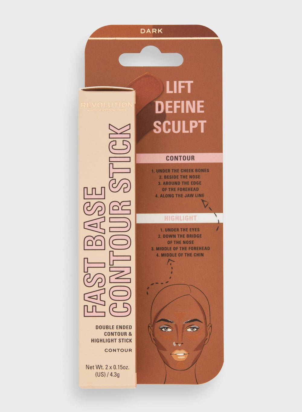 buy-revolution-fast-base-contour-stick-dark_j8z