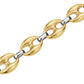 buy-rosefield-rosefield-coffee-bean-duotone-bracelet-jbcdd-j1053_oa3