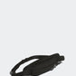 buy-adidas-running-waistbag_p12