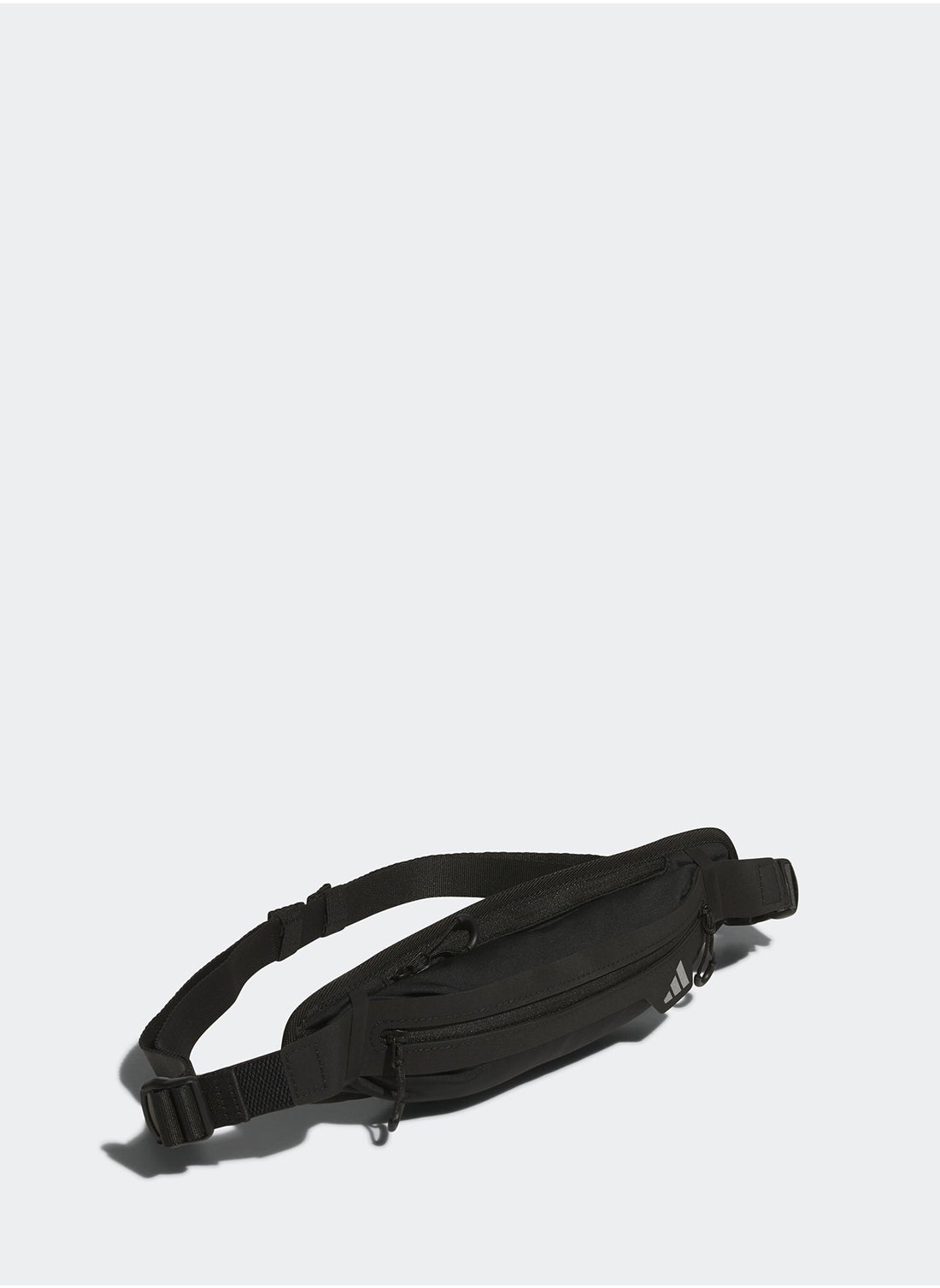 buy-adidas-running-waistbag_p12