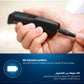 Philips Multigroom 3000 MG3710/33: Elite 6-in-1 Beard & Face Trimmer