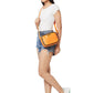buy-caprese-caprese-gracie-solid-orange-faux-leather-medium-sling-bag_u0o