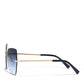 buy-blackout-naomi-women-rose-gold-sunglasses-frame-material-metal-frame-color-rose-gold-lens-color-blue-full-rim_isu