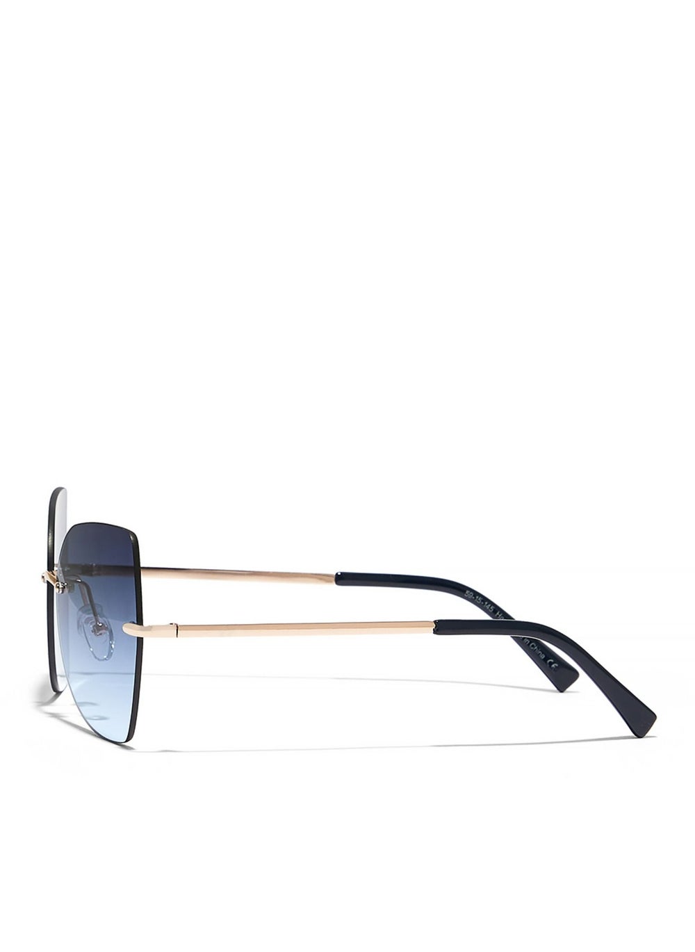 buy-blackout-naomi-women-rose-gold-sunglasses-frame-material-metal-frame-color-rose-gold-lens-color-blue-full-rim_isu