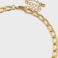 buy-ella-2-pack-pendant-necklace_9bi