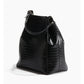buy-h-m-bucket-bag_gn9