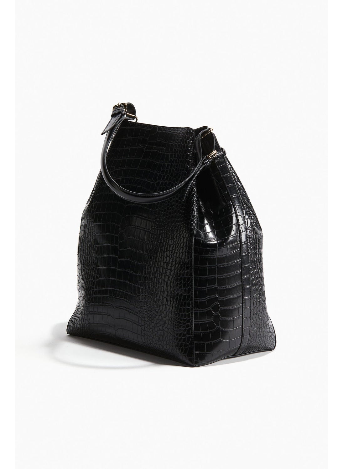 buy-h-m-bucket-bag_gn9