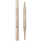 buy-sheglam-brows-on-demand-2-in-1-brow-pencil-espresso_op7