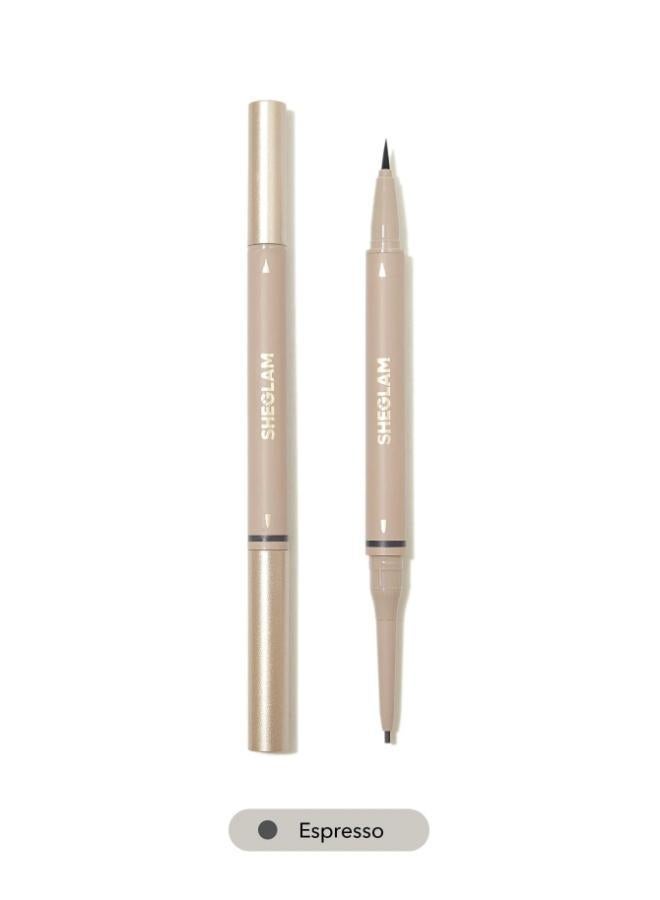buy-sheglam-brows-on-demand-2-in-1-brow-pencil-espresso_op7