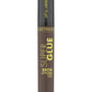 Catrice Super Glue Brow Styling Gel 030 - Deep Brown
