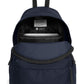 buy-eastpak-day-pak-r-medium-backpack-ultra-marine_3yb