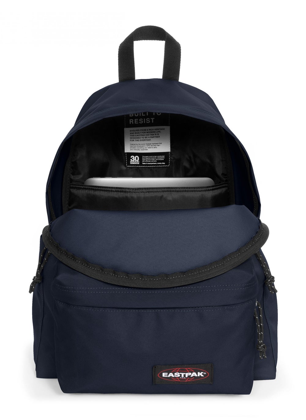 buy-eastpak-day-pak-r-medium-backpack-ultra-marine_3yb