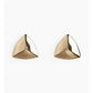 buy-h-m-triangular-stud-earrings_3dn