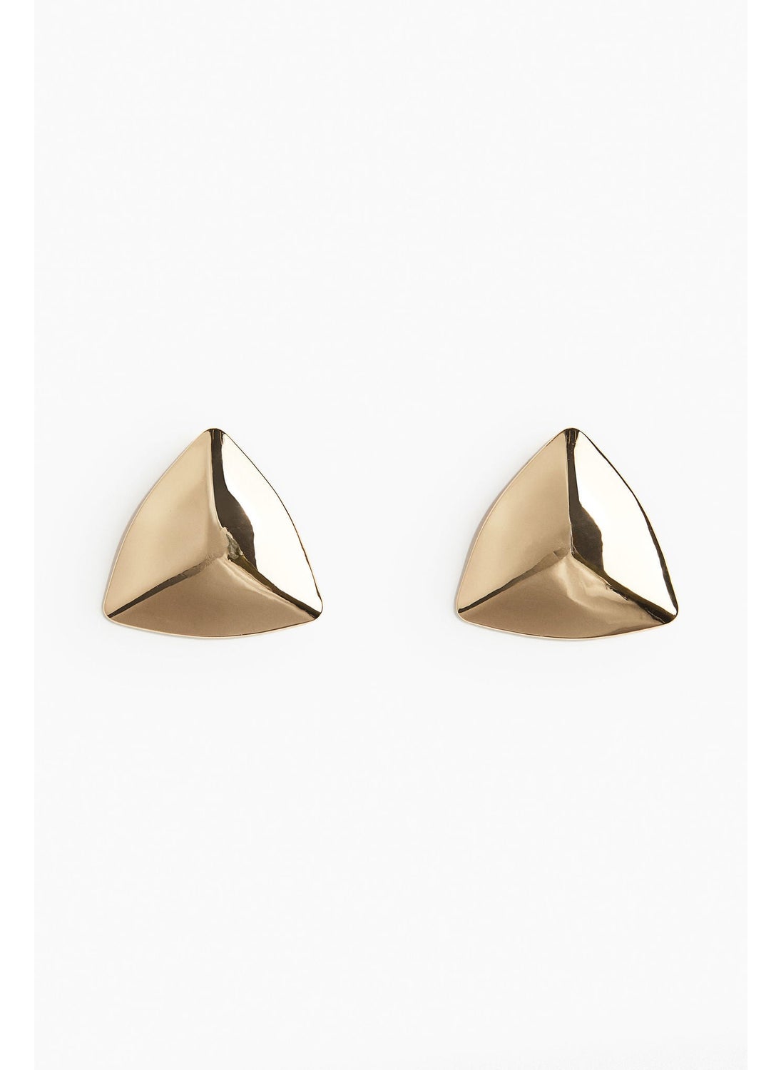 buy-h-m-triangular-stud-earrings_3dn