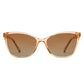 buy-vincent-chase-women-s-full-rim-cat-eye-in-bloom-branded-latest-and-stylish-sunglasses-polarized-and-100-uv-protected-women-medium-vc-s16660_i7x