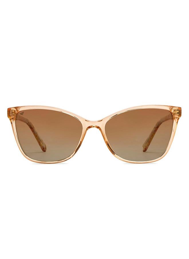 buy-vincent-chase-women-s-full-rim-cat-eye-in-bloom-branded-latest-and-stylish-sunglasses-polarized-and-100-uv-protected-women-medium-vc-s16660_i7x