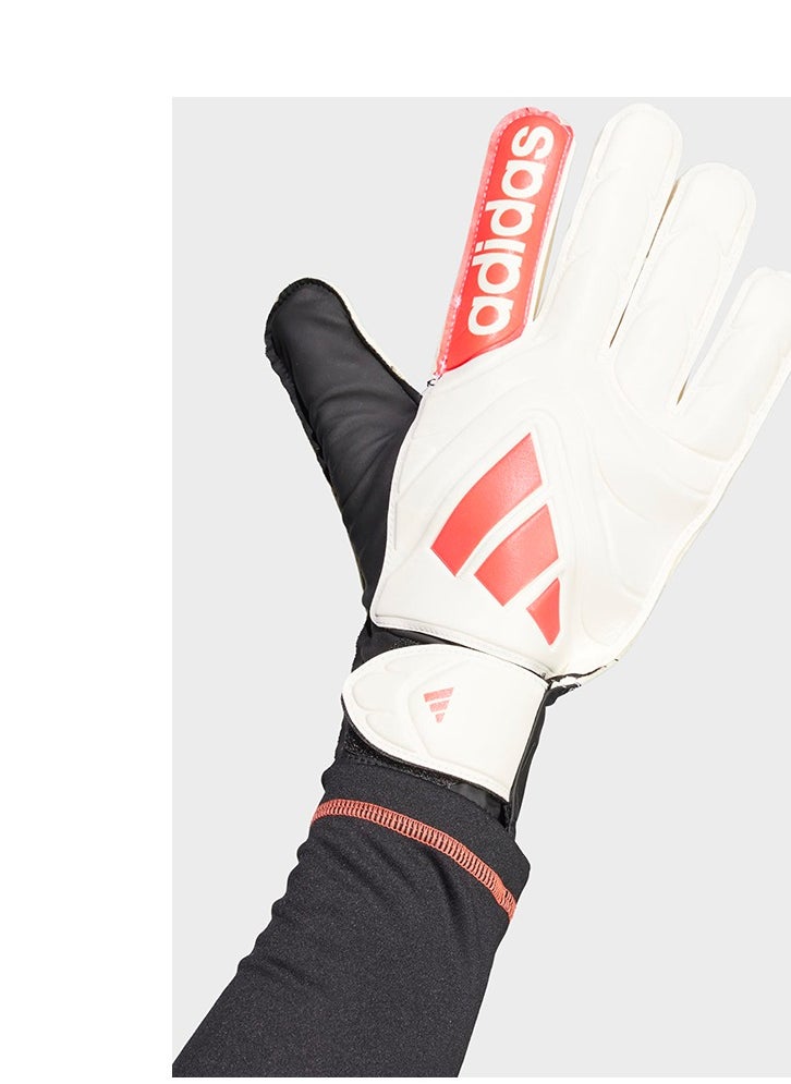 buy-adidas-copa-club-goalkeeper-gloves_zyc