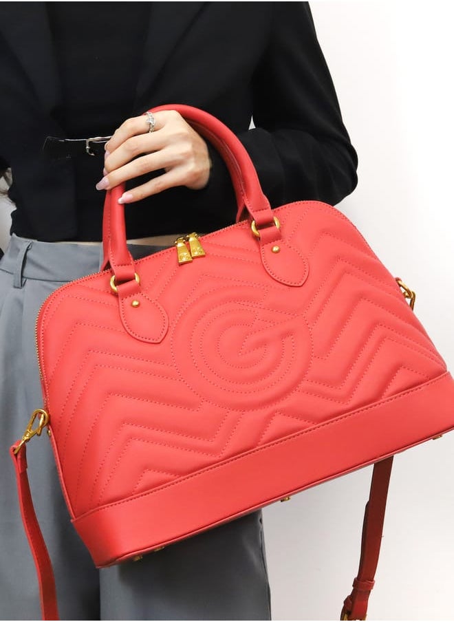 buy-gabriella-gucci-gabriella-gucci-chevron-textured-tote-bag-with-top-handles-and-zip-closure_168