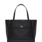 buy-calvin-klein-monogram-logo-shopper_w45