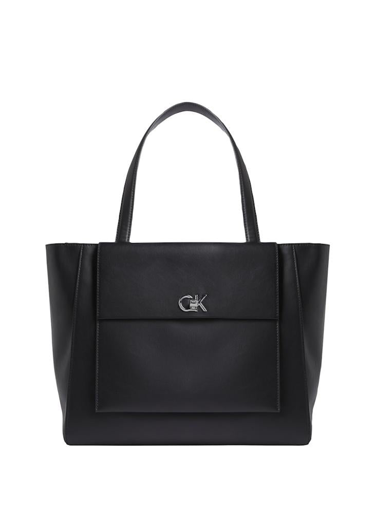 buy-calvin-klein-monogram-logo-shopper_w45