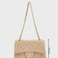 buy-ella-quilted-crossbody-bag_h5e
