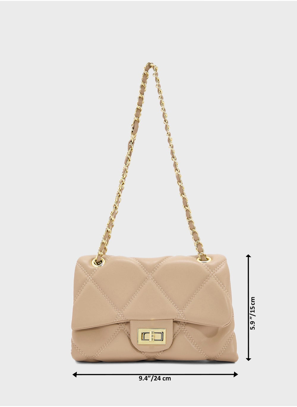 buy-ella-quilted-crossbody-bag_h5e