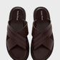 buy-robert-wood-cross-strap-sandal_lio