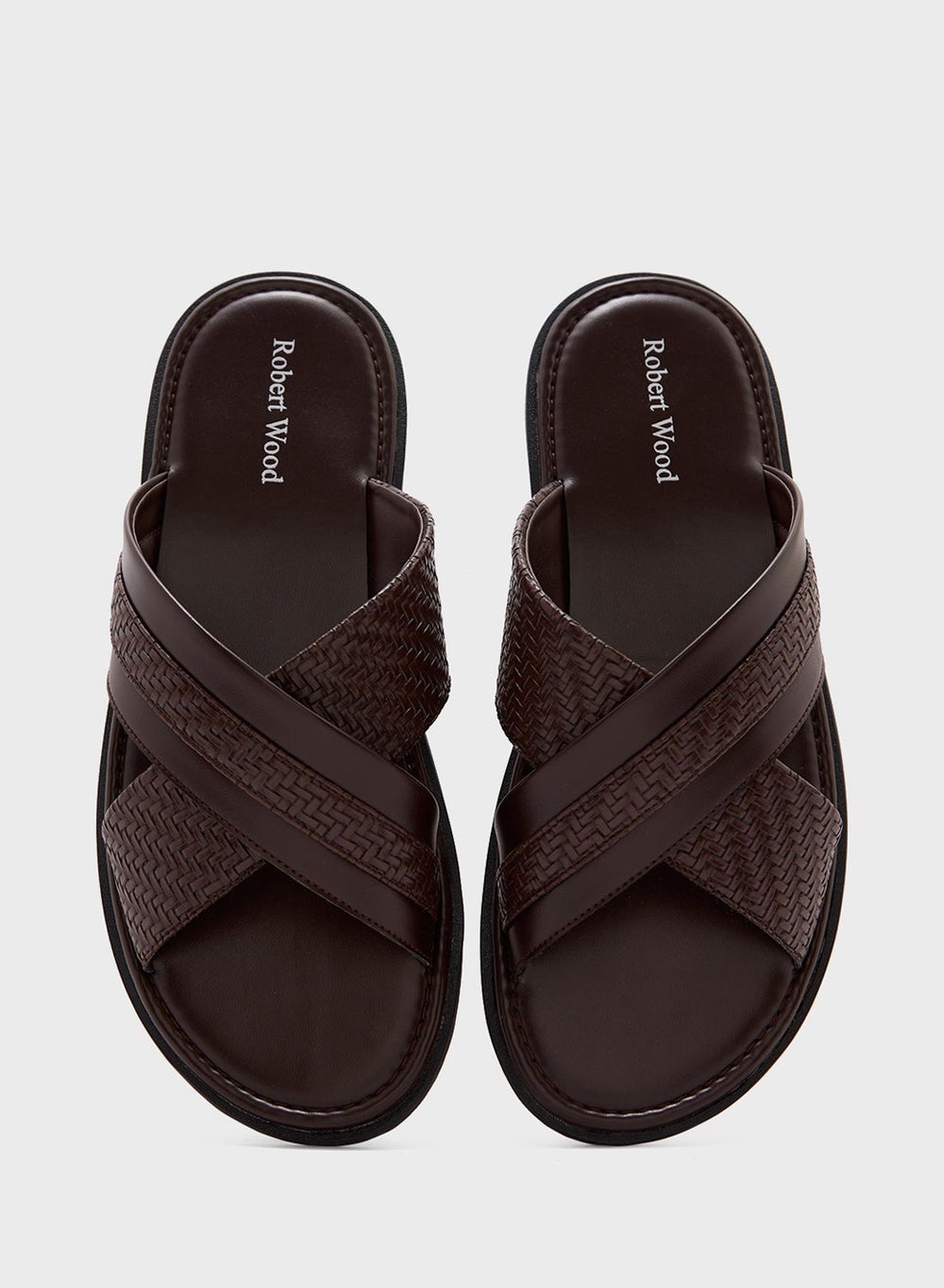 buy-robert-wood-cross-strap-sandal_lio