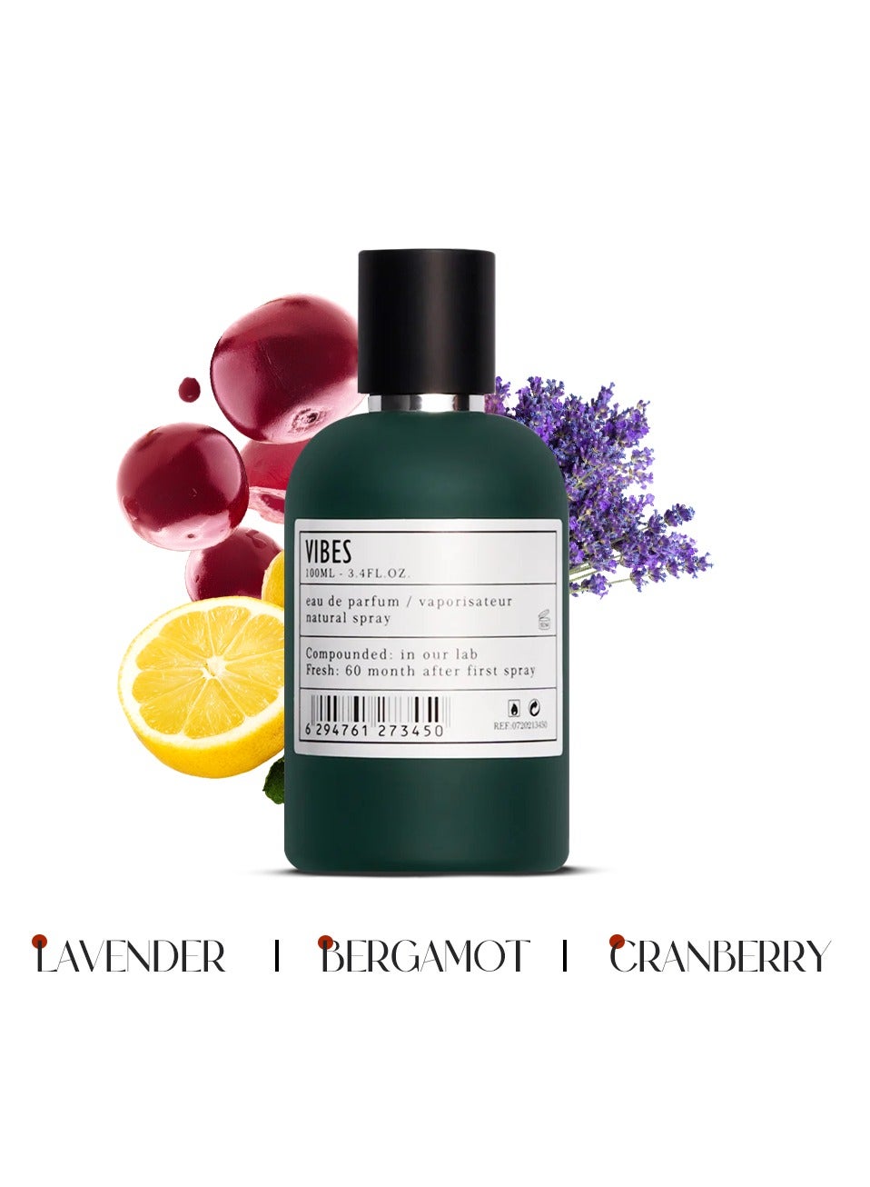 buy-amd-perfumes-vibes-by-amd-perfumes-men-and-women-fragrance-edp-100ml_1fb