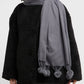 buy-ella-pompom-detail-long-winter-scarf_kci