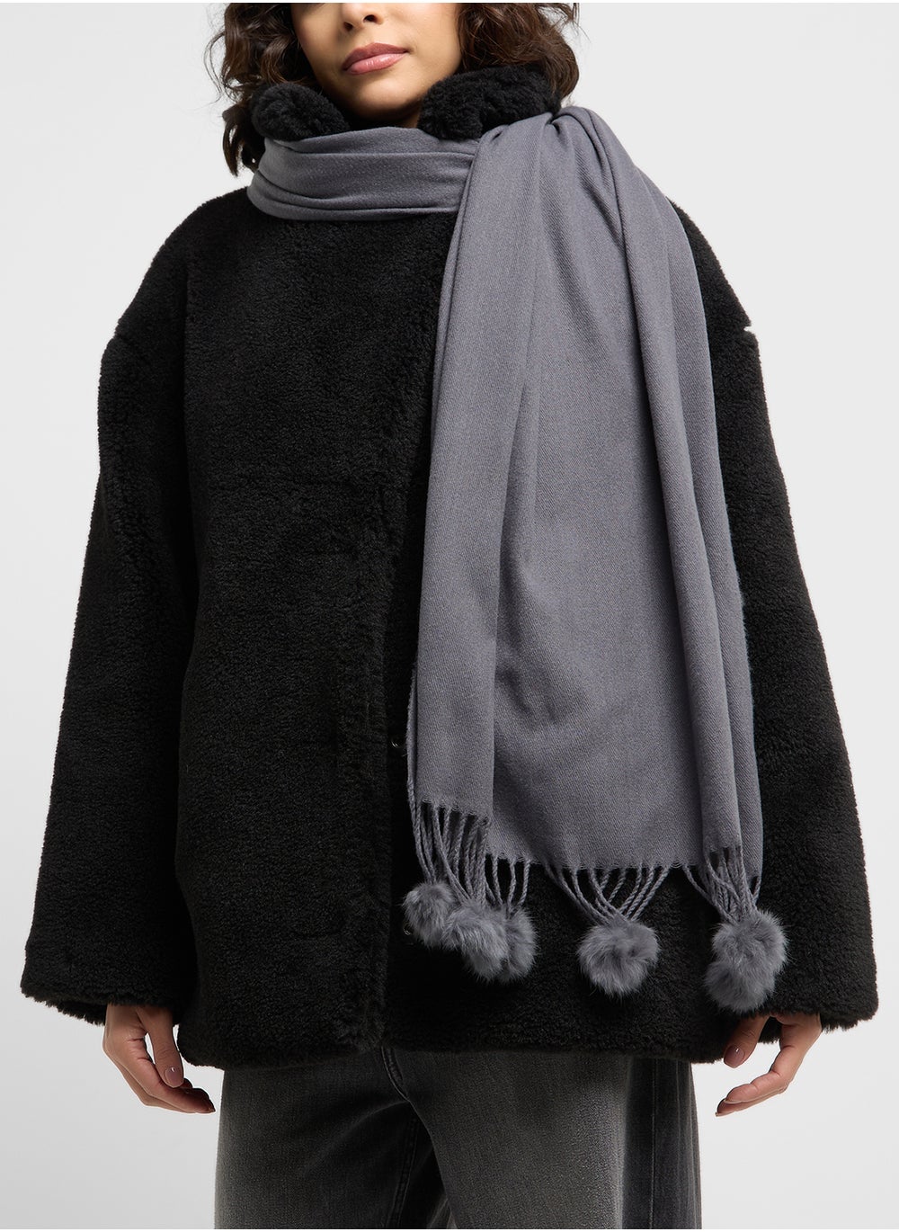 buy-ella-pompom-detail-long-winter-scarf_kci