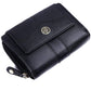 buy-hammonds-flycatcher-wallet-for-women-leather-ladies-wallet-black-14-card-slots-rfid-protection-3-id-card-slots-women-s-wallet-button-closure-hand-wallet-daily-use-money-purse-l4xd_316
