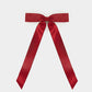 buy-styli-ribbon-hair-clip_jb4