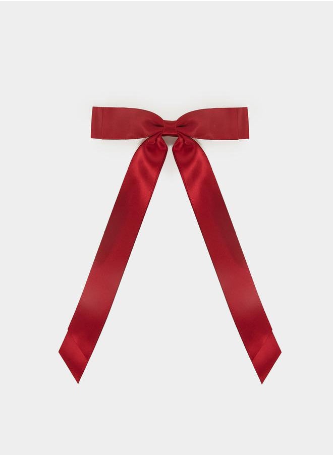 buy-styli-ribbon-hair-clip_jb4