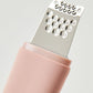 Pmd Wave Pro Spatula Blush - Transformative Skin Care Tool