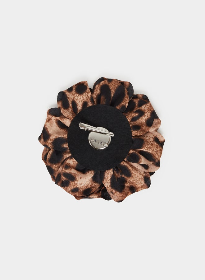 buy-styli-styli-animal-print-hair-clip_wvs