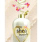 buy-treaclemoon-treaclemoon-creamy-shea-butterfly-shower-and-bath-gel-500ml-luxurious-shea-butter-infused-formula-floral-fruity-fragrance-nourishing-and-refreshing-dermatologically-tested-vegan-and-cruelty-free_g46