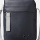 buy-calvin-klein-jeans-logo-cargo-reporter-bag_25v
