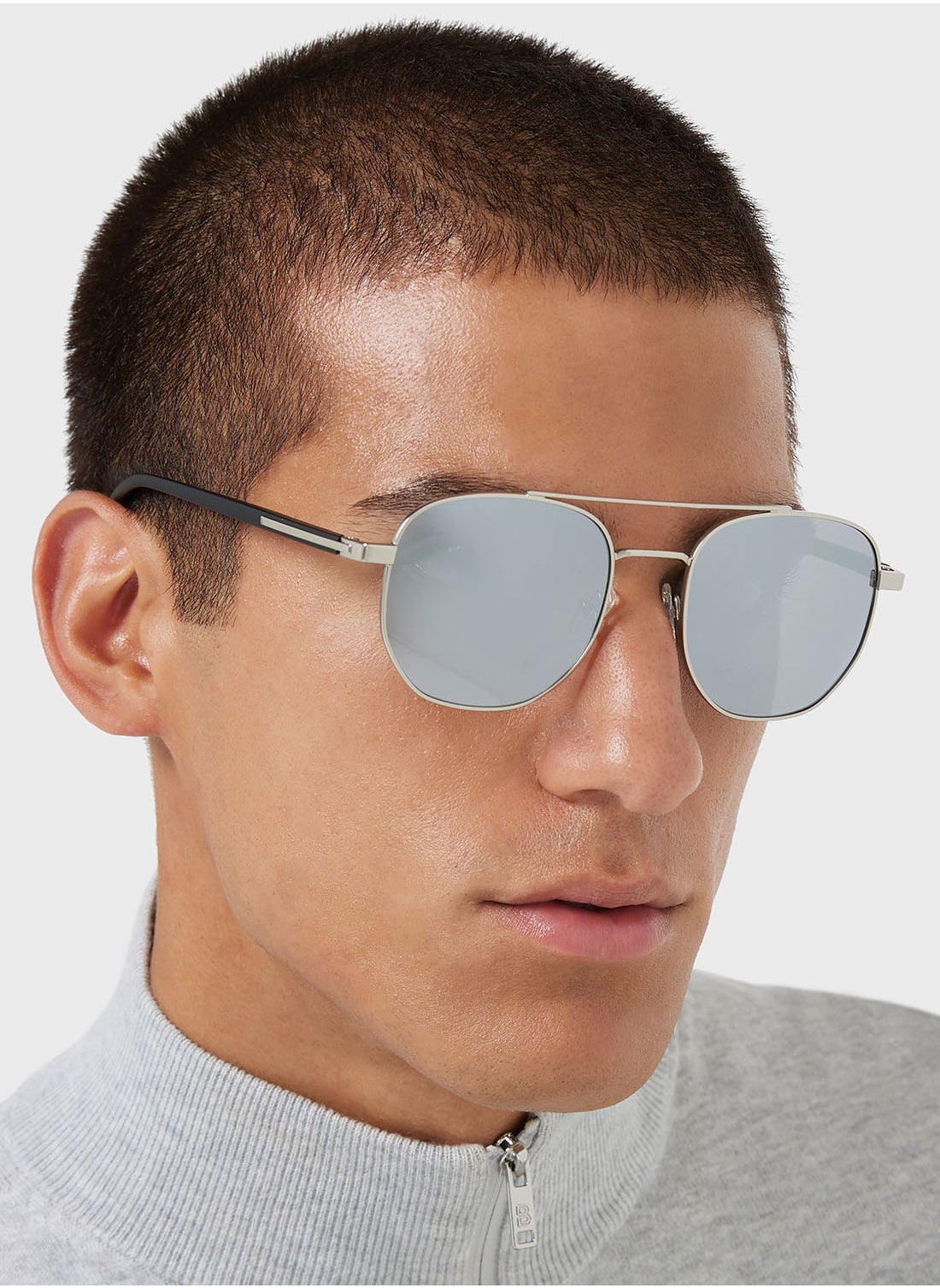 buy-robert-wood-polarized-gradient-lens-metal-frame-square-aviator-sunglasses_0wq