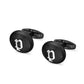 buy-police-decode-cufflinks-for-men-black-textured-design-with-silver-p-logo_vvb