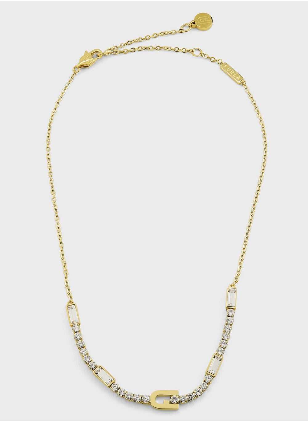 buy-furla-sparkling-necklace_k4w