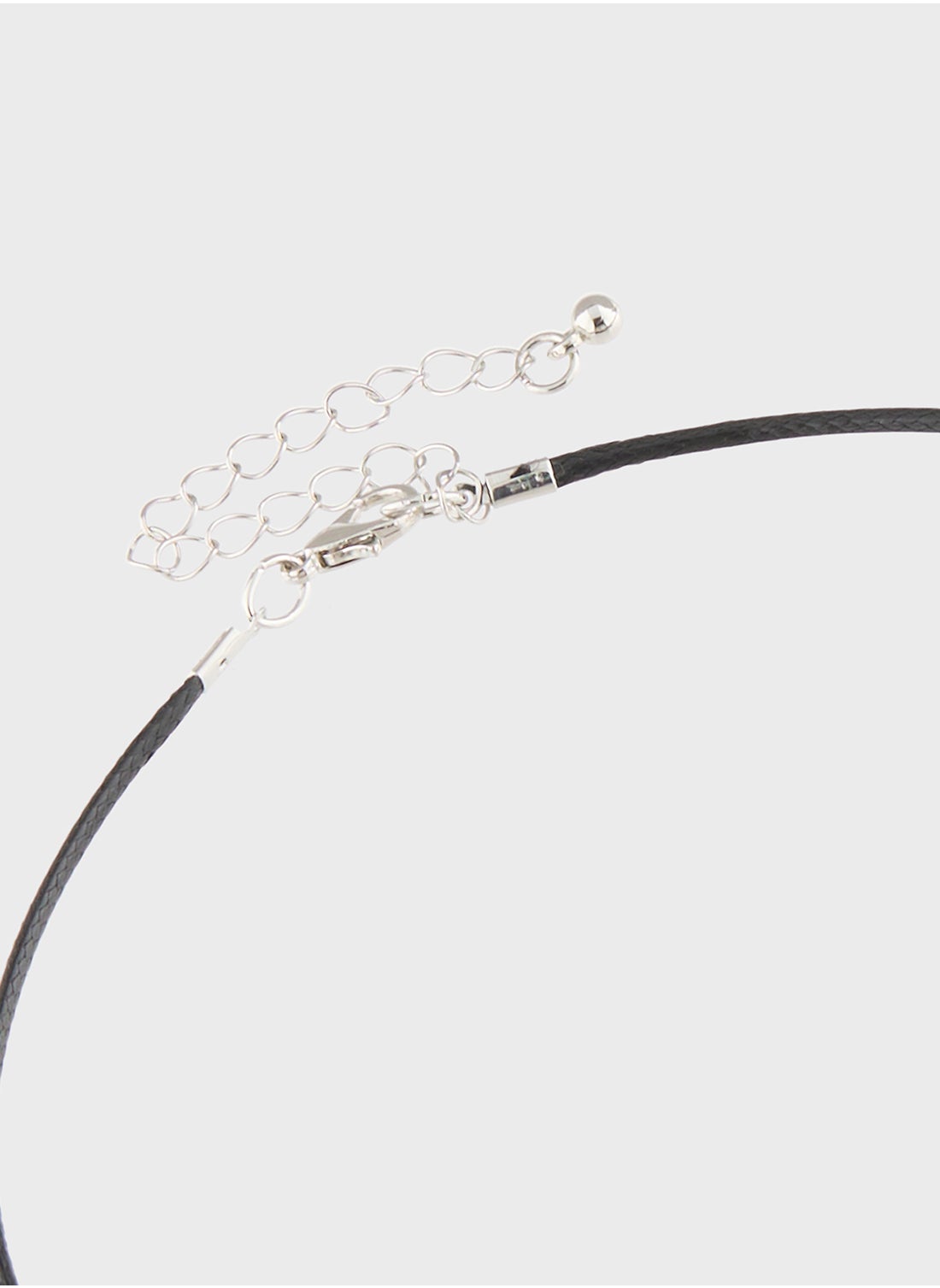 buy-seventy-five-beaded-necklace_ycn