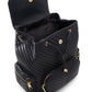 buy-aldo-malley-top-handle-backpack_kkh