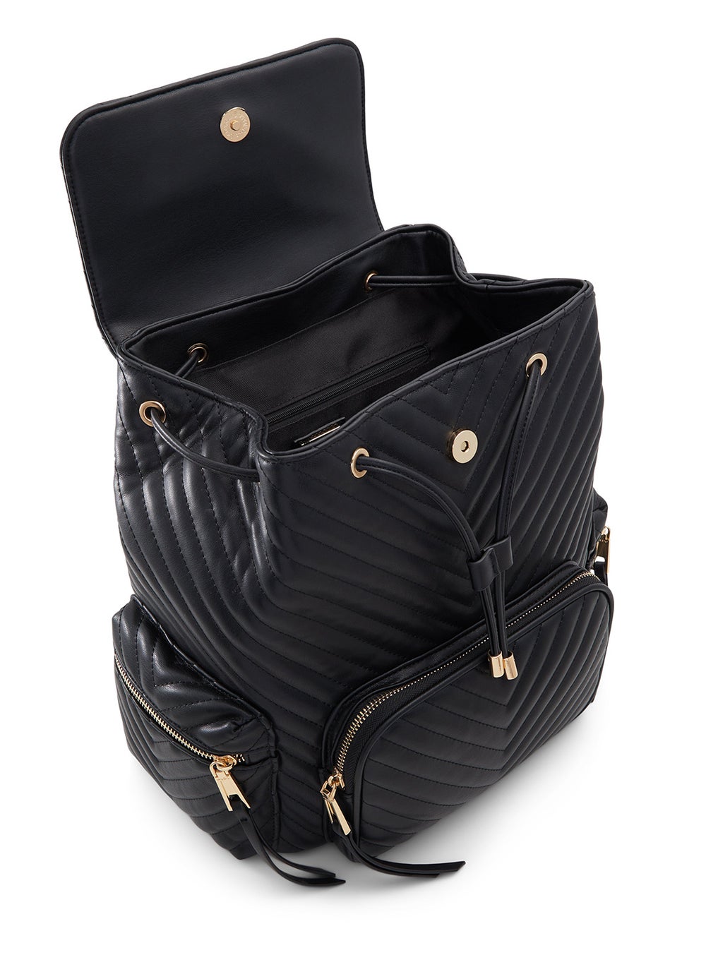 buy-aldo-malley-top-handle-backpack_kkh