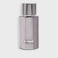 REVOLUTION MAN Carbon Pulse EDT - Captivating Fragrance for Men