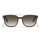 buy-30sundays-30sundays-m-v-p-men-sunglasses-aviator-sunglasses-uv-protection-uv400-green-green_kbx