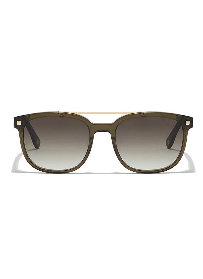 buy-30sundays-30sundays-m-v-p-men-sunglasses-aviator-sunglasses-uv-protection-uv400-green-green_kbx