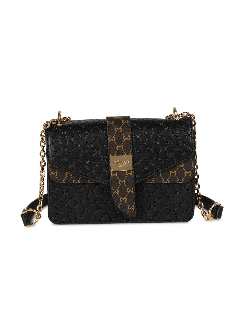 buy-milano-johanna-satchel-1-bag_tr3