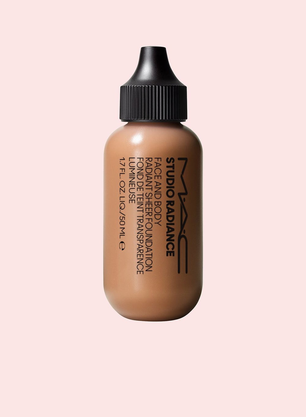 buy-mac-cosmetics-studio-radiance-foundation-c4_2p9