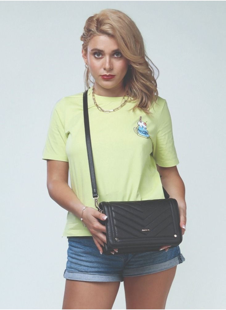 buy-amica-camila-quilted-leather-crossbody-bag-black_gub
